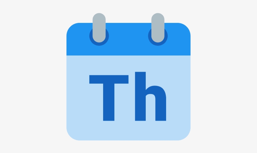 Calendar Icon Png 13, transparent png #2031536