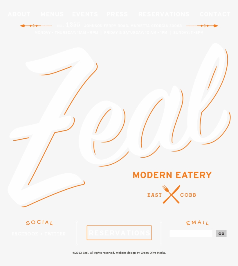 Home - Black And White Halloween Prints, transparent png #2031537