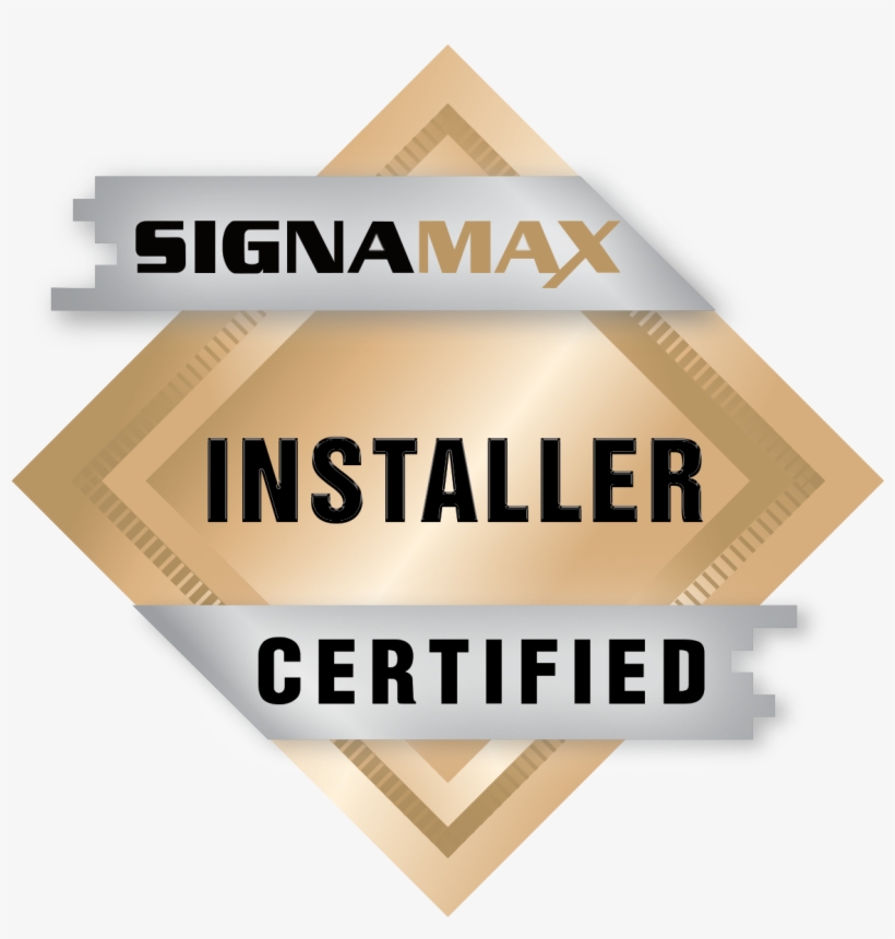 Tuesday, January 17, 2017 - Triangle, transparent png #2031538