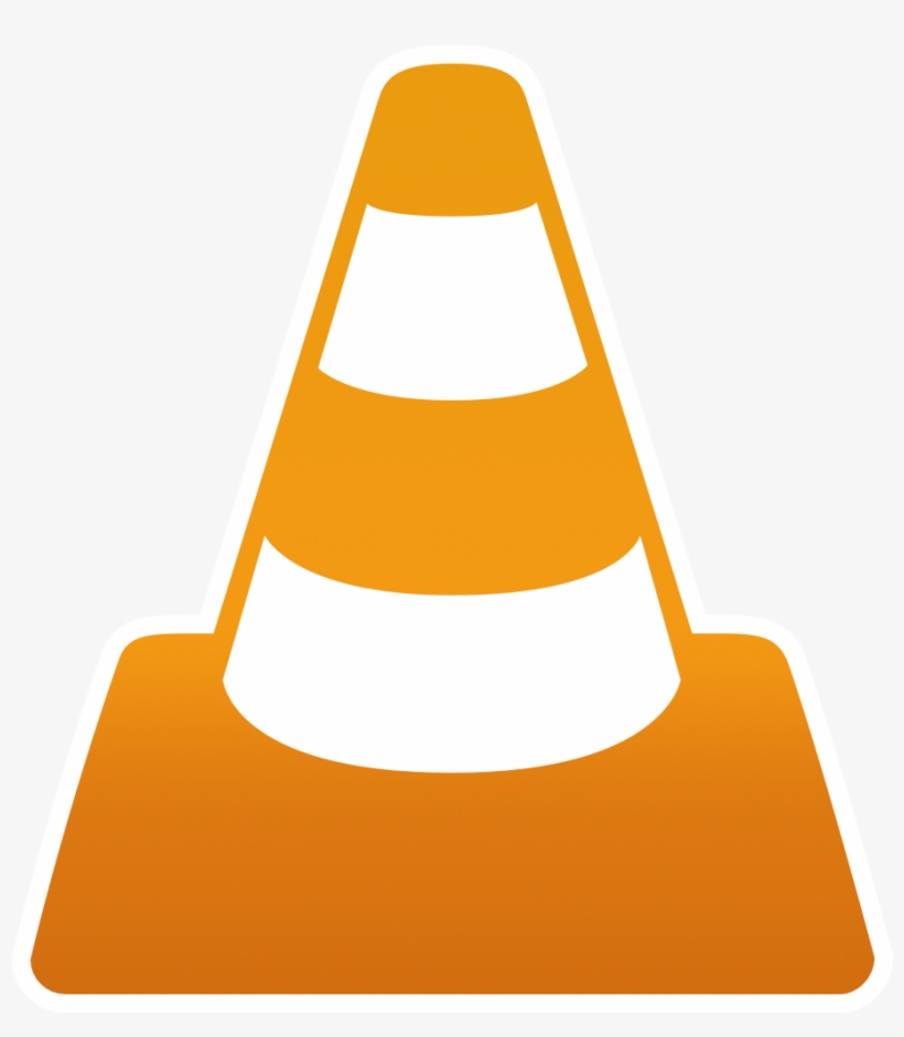 Dragon Video Player Lite - Vl Video Player Iptv, transparent png #2031564