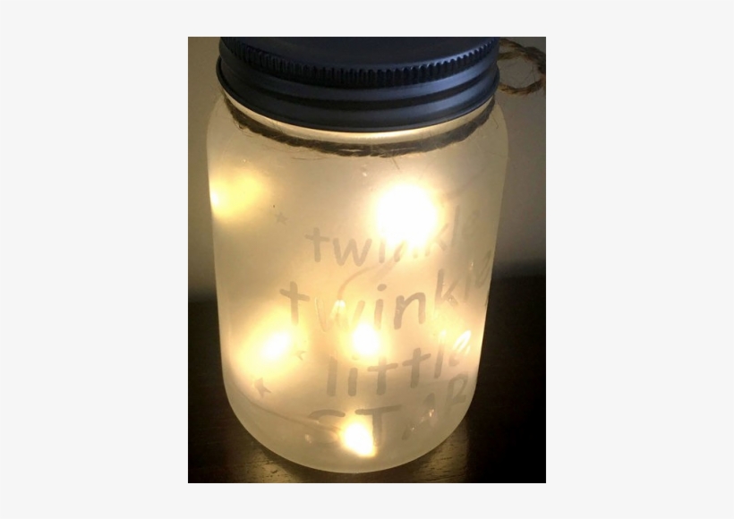 Jar, transparent png #2031595