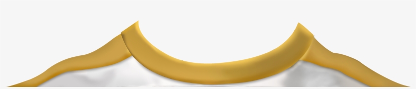 Fifa 17 Legend Jersey, transparent png #2031596