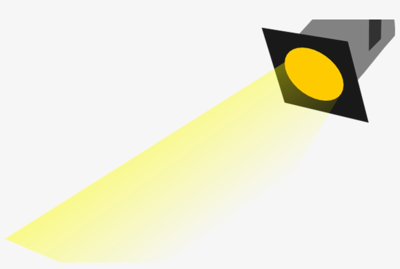 Clipart Lights Clipart Collection Light Bulb Free To - Lighting, transparent png #2031615