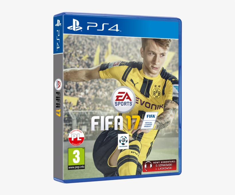 Jautrus Diktorius Kaulai Fifa 17 Points Ps4 Kolymbarichania Com