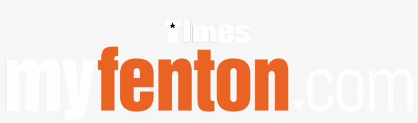 Toggle Navigation Menu - Newspaper, transparent png #2031617