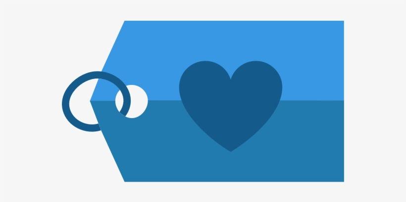 Tag Icon - Hat, transparent png #2031635