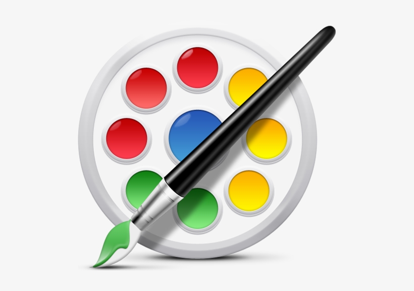 Google - My Chrome Theme, transparent png #2031658