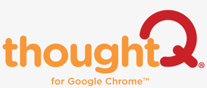 Thoughtq Chrome - Nobody Goes Through More Shit In Life Than A Person, transparent png #2031717