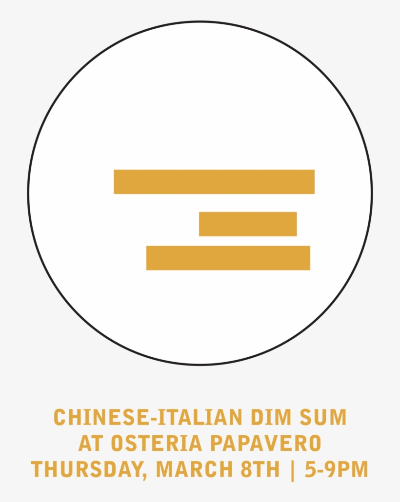 Chef Week Website Events-11 - Poster, transparent png #2031776