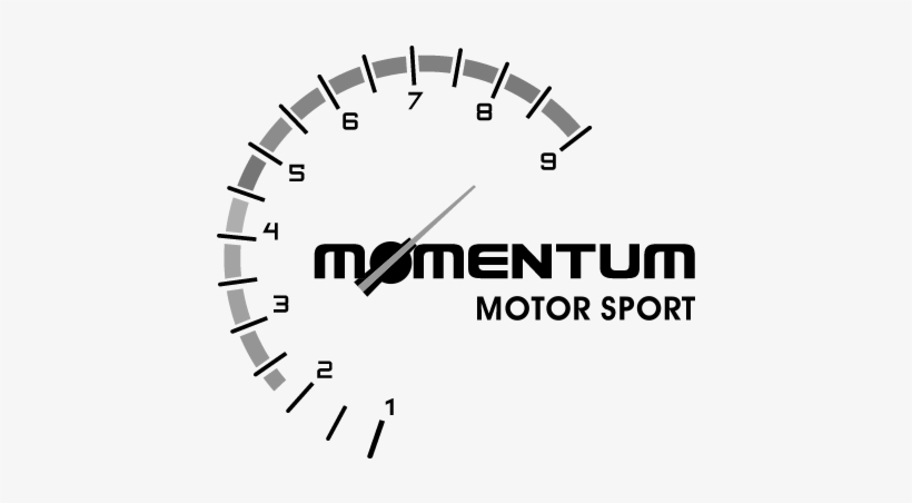 Thursday, June 21, 2018 - Motorsport, transparent png #2031808