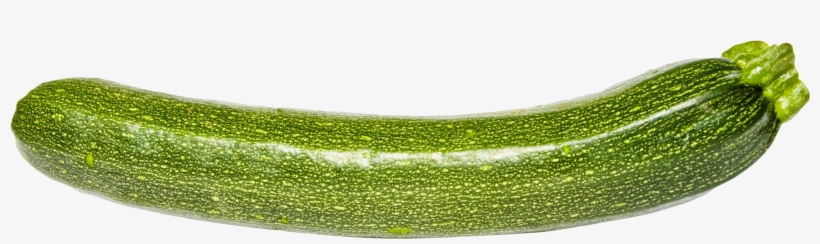 Free Png Zucchini Png Images Transparent - Zucchini Png, transparent png #2031831