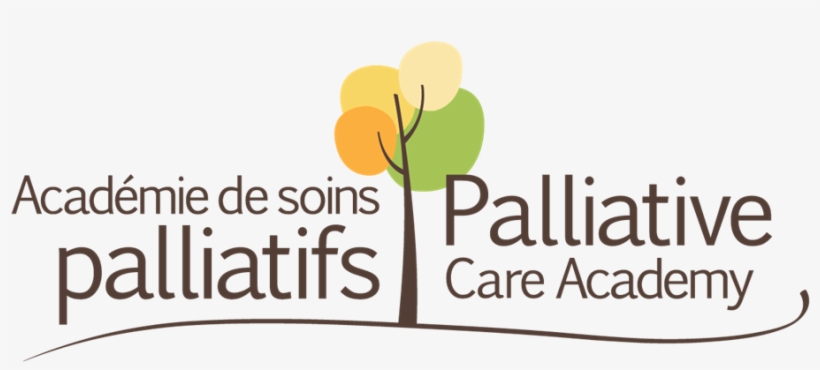 Pallcarelogosmall Thursday Evening Series - Logo, transparent png #2031854