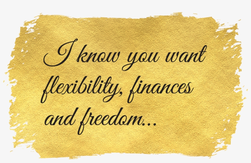 Glitter About Background Sm - Reflection Journal: Personal Reflection [book], transparent png #2031943