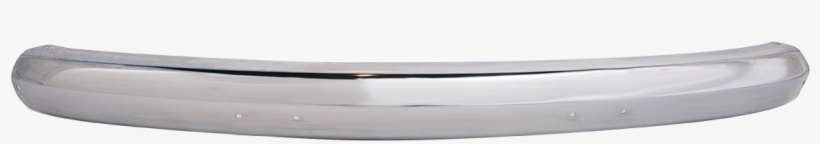 Coffee Table, transparent png #2031969