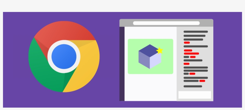 Icon, transparent png #2031972
