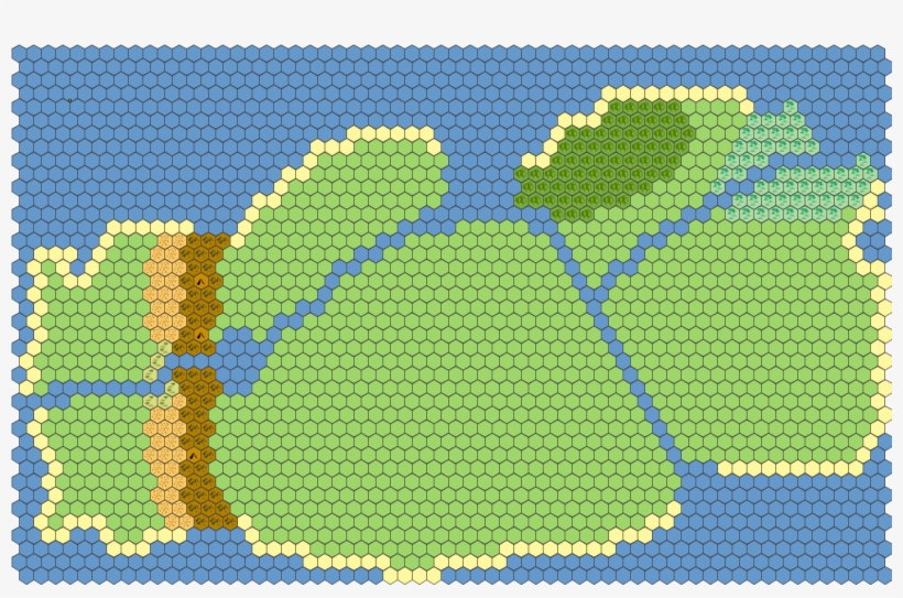 51207605 - Visual Arts, transparent png #2032004