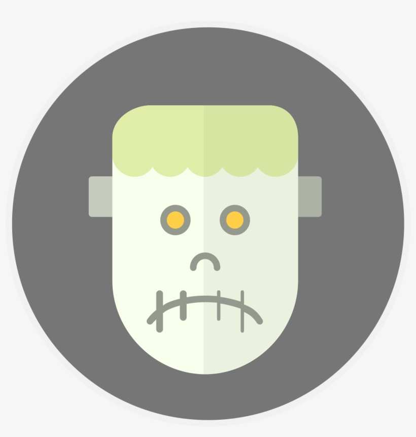 By Creative Tail [cc By - Icon, transparent png #2032128