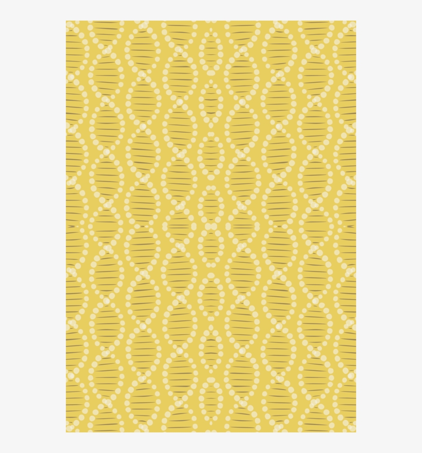Motif, transparent png #2032153