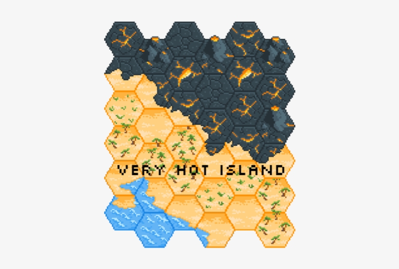 Reply - Portable Network Graphics, transparent png #2032189