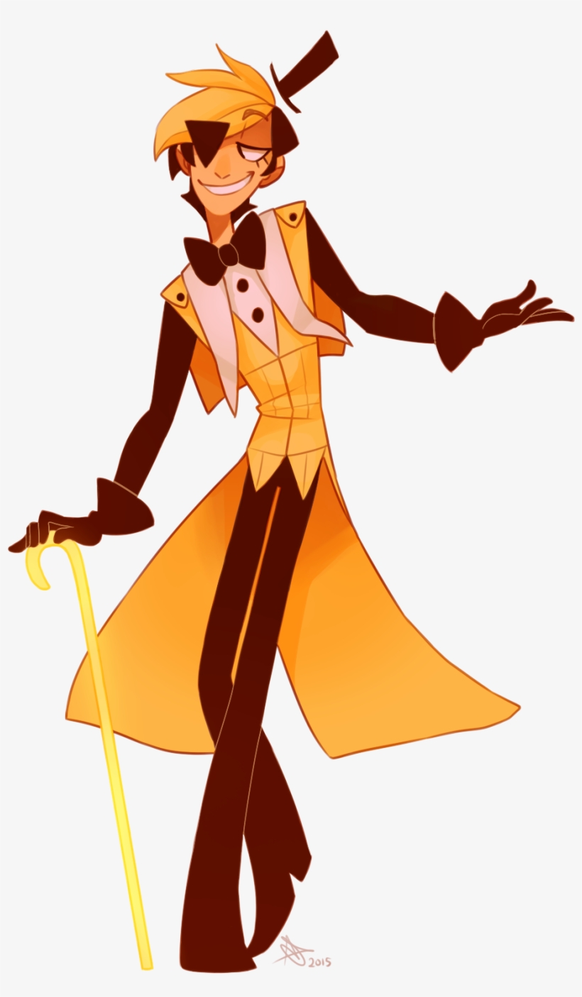 Just West Of Weird Photo Gravity Falls G Nc Pinterest - Bill Cipher As A Human, transparent png #2032191