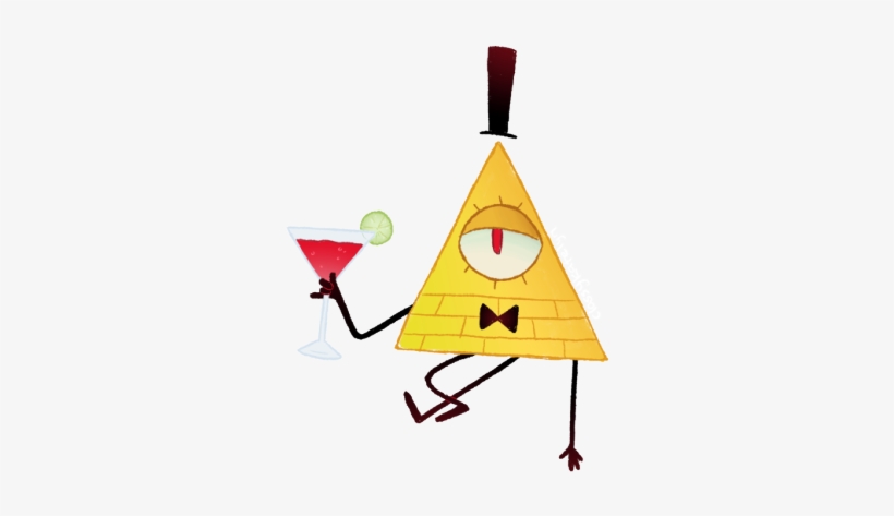 Drunk Bill - Photography, transparent png #2032232