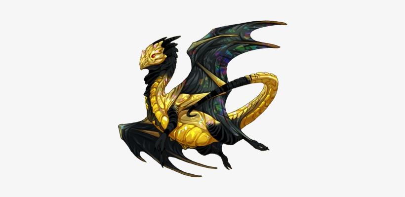 20371758 350 - Dragon Underbelly Art, transparent png #2032313