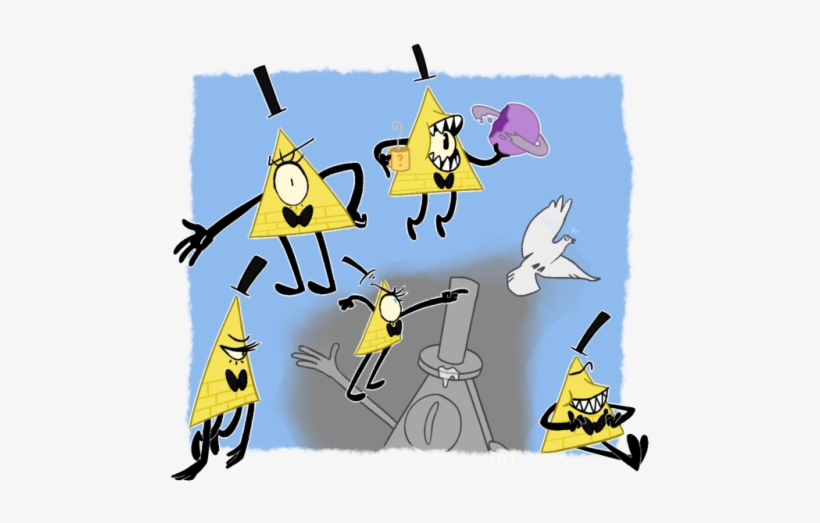 Waiting On Asks - Cartoon, transparent png #2032315