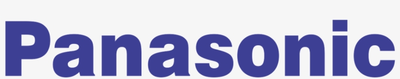 Panasonic Logo Vector ~ Format Cdr, Ai, Eps, Svg, Pdf, - Logo Panasonic Electronics, transparent png #2032320