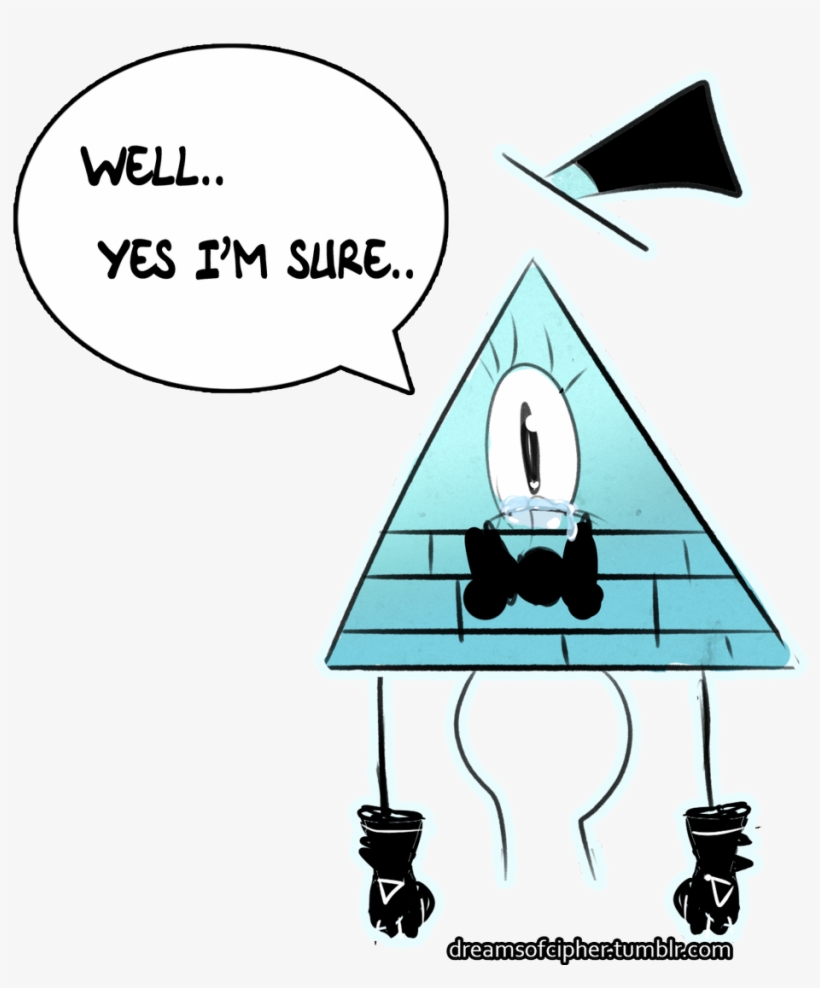 No Smut With Minors Mun Is 25 Draws Own Art - Cartoon, transparent png #2032337