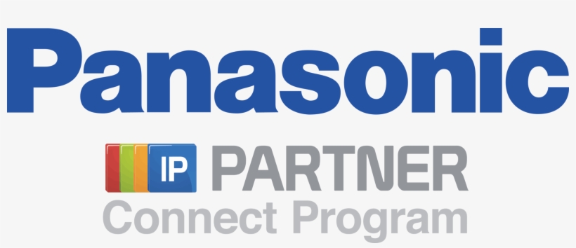 Panasonic Kx, Ns1000 Business Telephone System Inst, - Panasonic Automotive Systems Asia Pacific Co Ltd, transparent png #2032366