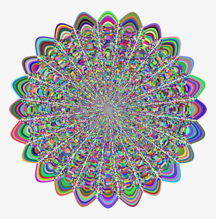 Asya Barber Shop Bill Cipher Computer Icons Blog Pixel - Shimano Cs Hg200 7, transparent png #2032406