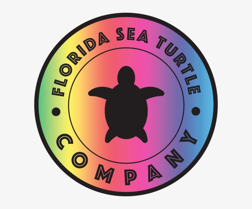 Florida Sea Turtle Company, transparent png #2032446