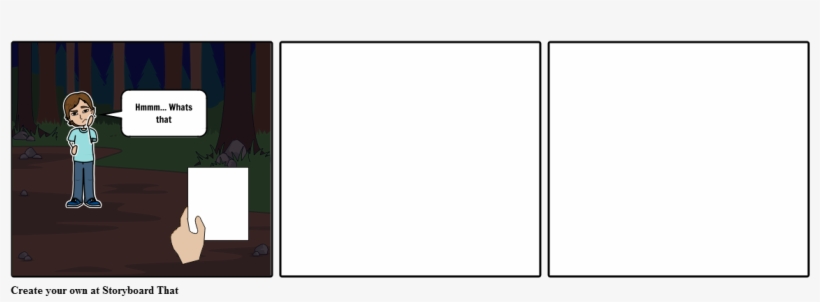 Bill Cipher - Gadget, transparent png #2032447