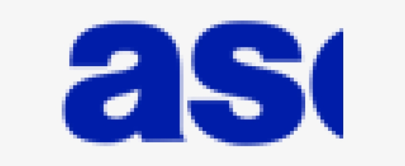 Panasonic - Panasonic Lumix Logo, transparent png #2032468