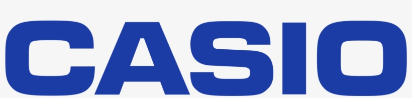 Previous - - Watch Brand Tagline, transparent png #2032484