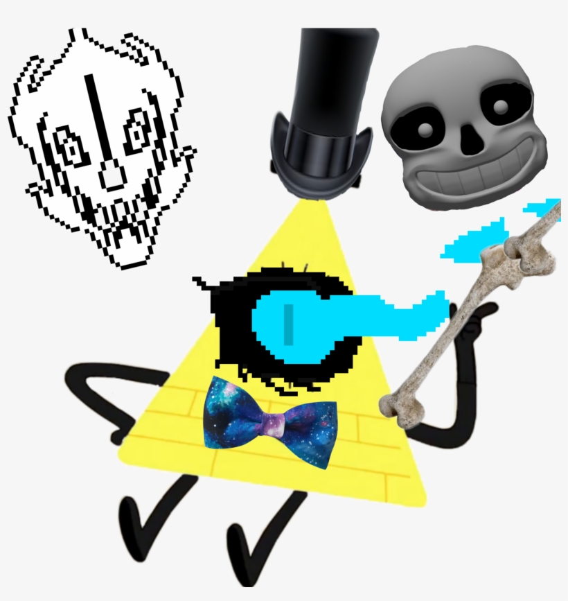 What Have I Done, transparent png #2032553