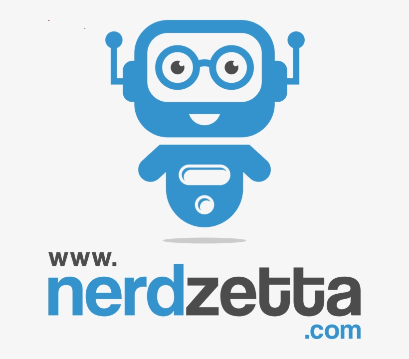 Fun, Nerdy, Handpicked Pop Culture - Cartoon, transparent png #2032574