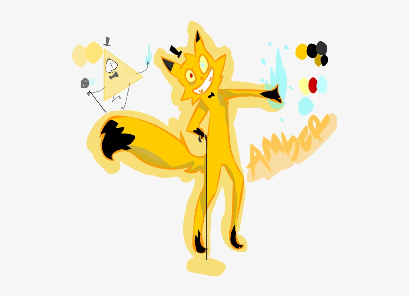 Photo - Photograph, transparent png #2032576