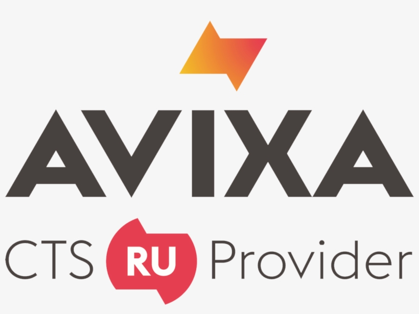 Panasonic Visual Academy - Alexander Dennis Logo, transparent png #2032598