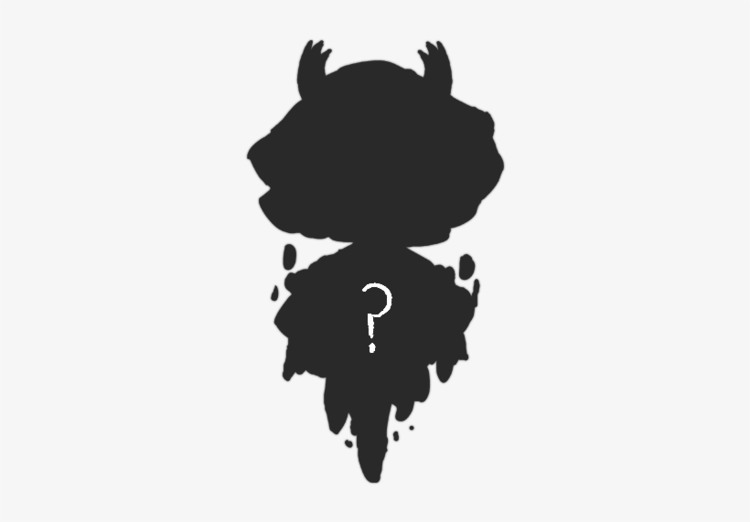 Turtle Silhouette Cliparts - Portable Network Graphics, transparent png #2032621