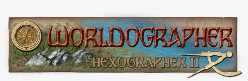 Known Issues - World, transparent png #2032622