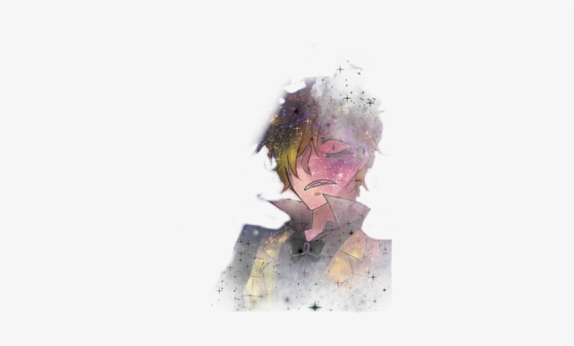 Gravity Falls, transparent png #2032640