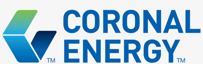 Pv And Storage Projects For Utilities, Corporations, - Coronal Energy Powered By Panasonic, transparent png #2032643