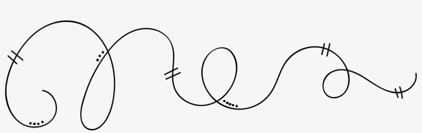 July, transparent png #2032704