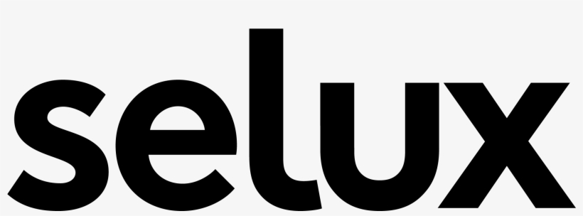 Hatch Transformers - Selux Lighting, transparent png #2032740