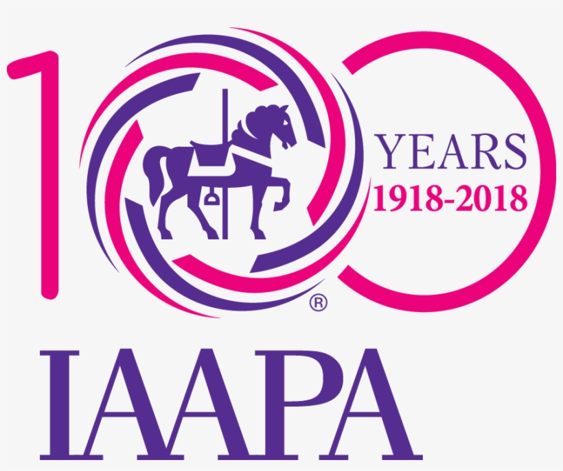 Euro Attraction Show 2017, transparent png #2032749