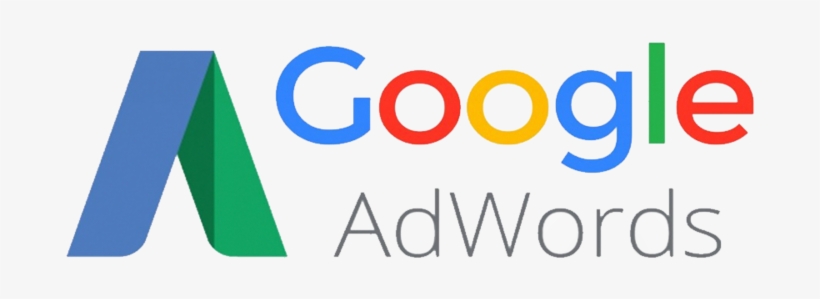 Google Ad Social Media, transparent png #2032837