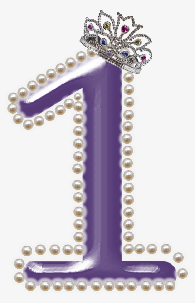 Decoraciones Econ243micas Y Lindas Princesa Sofia - Tiara, transparent png #2032838
