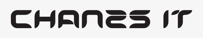 Chanzs Sdn Bhd Lg 3b Bangsar Village, No - Graphics, transparent png #2032867