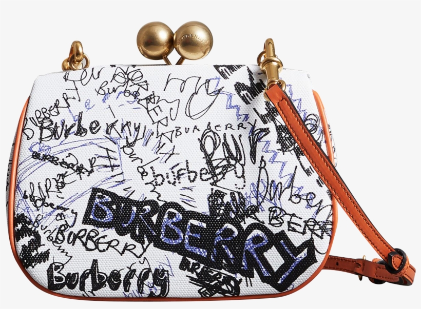 Metal, transparent png #2032887